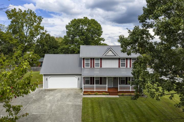 1st photo of 3424 Street Drive