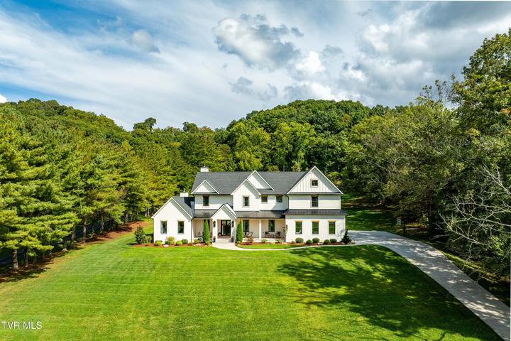 1st photo of 2333 Rock Springs Road