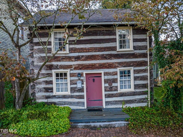 1st photo of 303 Main Street