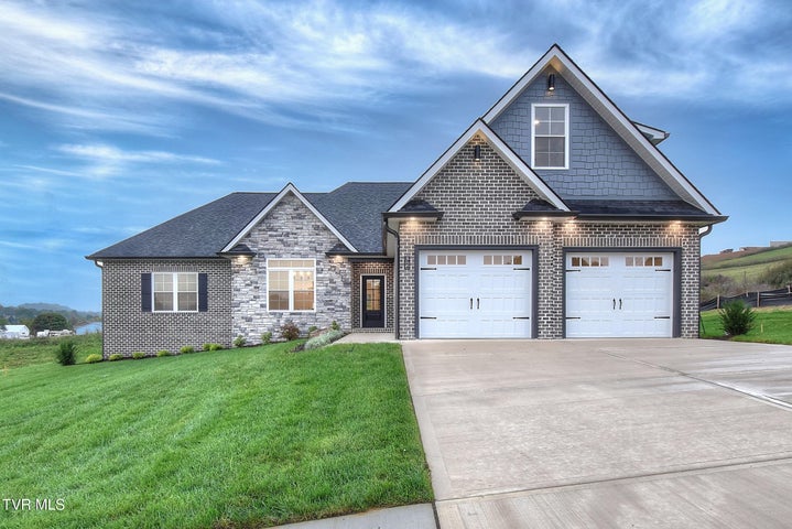 1st photo of 51 Glaze Farm Way