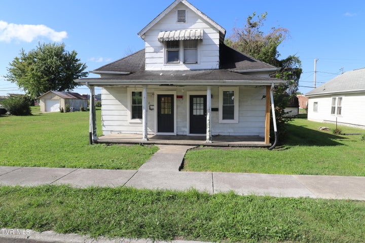 1st photo of 526 Dale Street