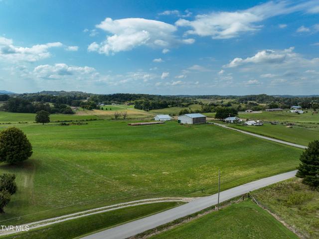 1st photo of Tbd Dodd Branch Road, Lot 2 