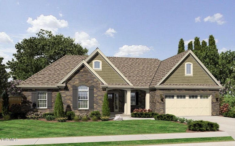 1st photo of 3313 Mckinley Road