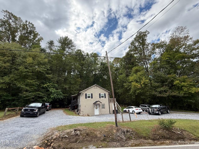 1st photo of 1380 Rock Creek Road