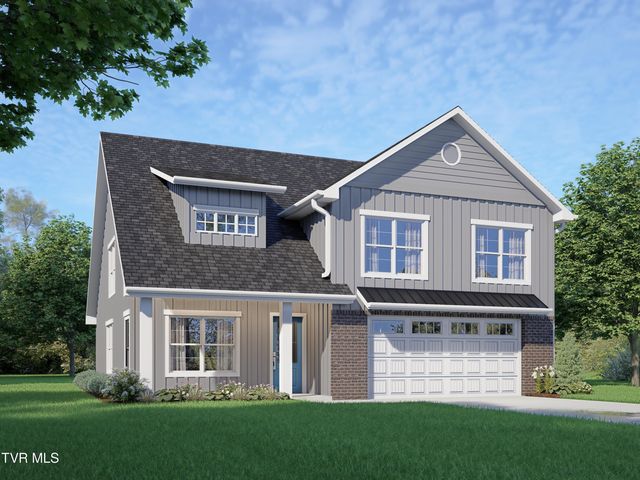 1st photo of 2066 Brickyard Park Drive