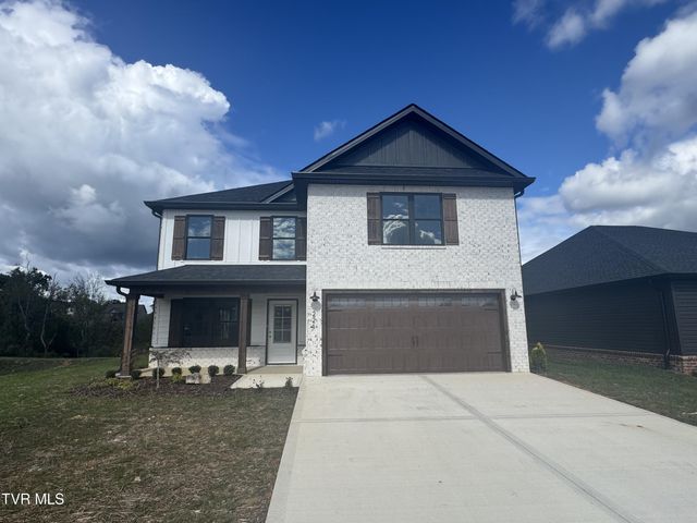 1st photo of 224 Dry Kiln Court