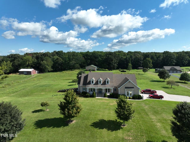 1st photo of 287 Saylor Hill Road 