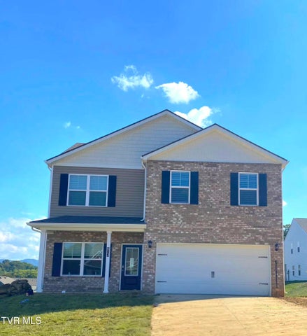 1st photo of 813 Pinhoti Street