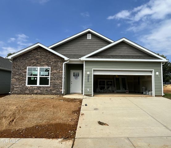 1st photo of 652 Saint Andrews Drive 