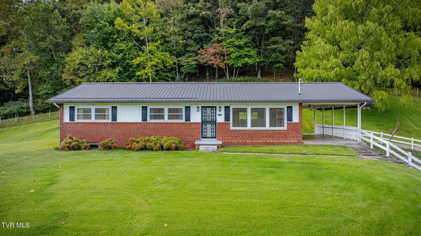 1st photo of 434 Meadow Lark Street