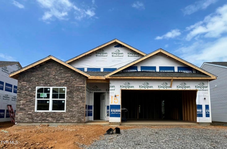 1st photo of 664 Saint Andrews Drive 