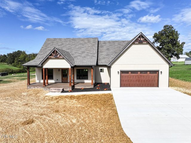 1st photo of 4205 John Graham Road