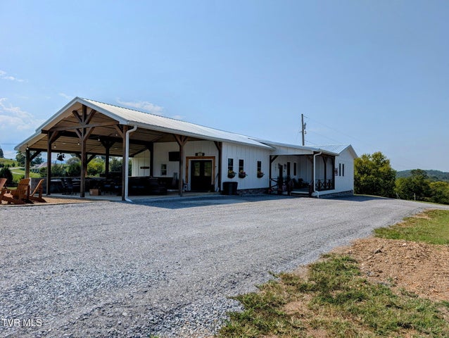 1st photo of 780 Bright Hope Road