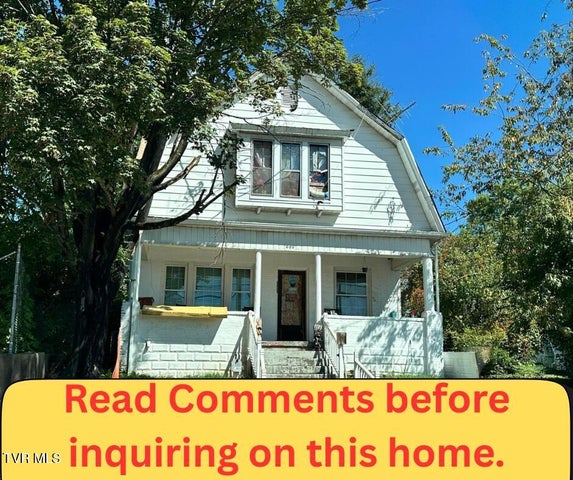 1st photo of 1180 Mary Street