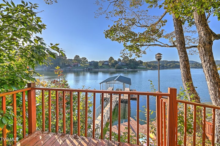 1st photo of 669 Summer Sound Road