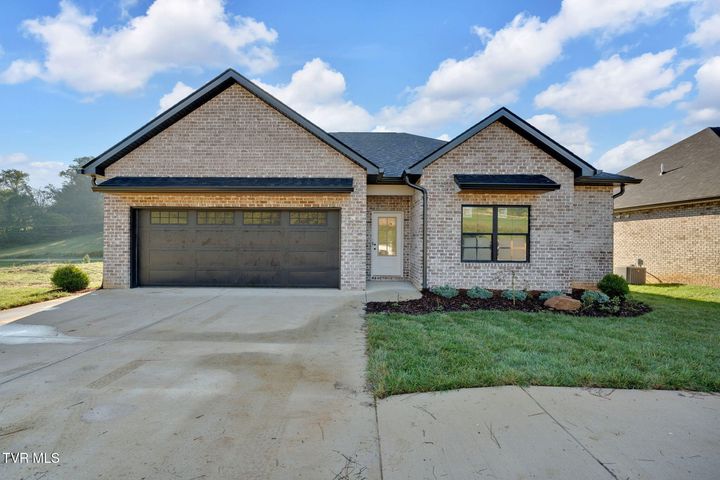 1st photo of 107 Station Way