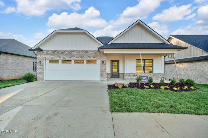 1st photo of 111 Station Way