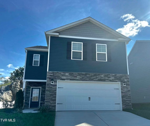 1st photo of 112 Golden Rod Drive 