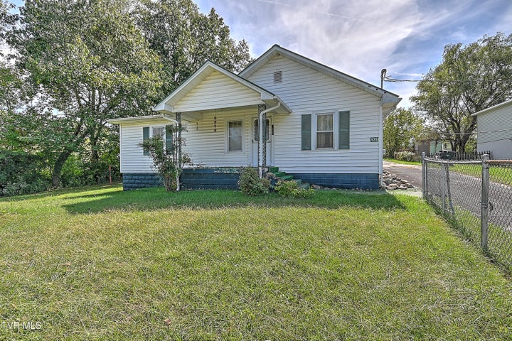 1st photo of 525 Shakesville Rd Road