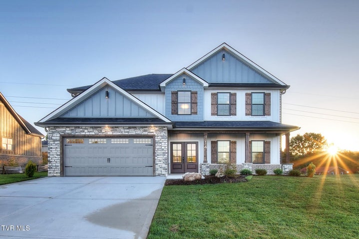 1st photo of 14 Glaze Farm Way
