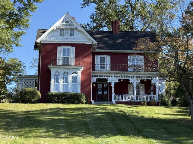 1st photo of 1906 G Street