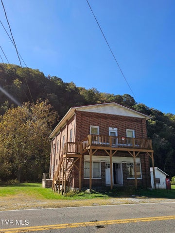 1st photo of 1690 Saltville Highway Highway