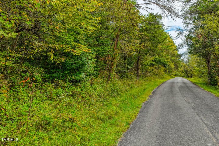 1st photo of Tbd Butcher Valley Road 