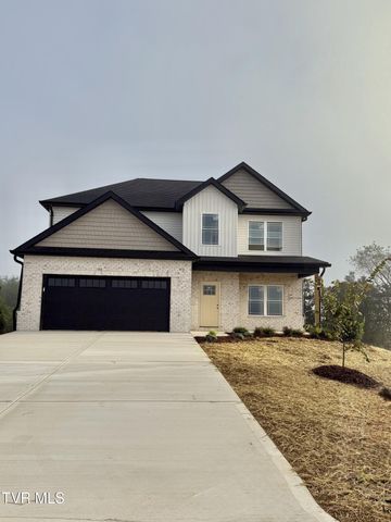 1st photo of 1444 Cabot Cove