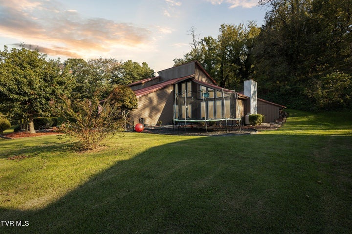 1st photo of 200 River Edge Drive