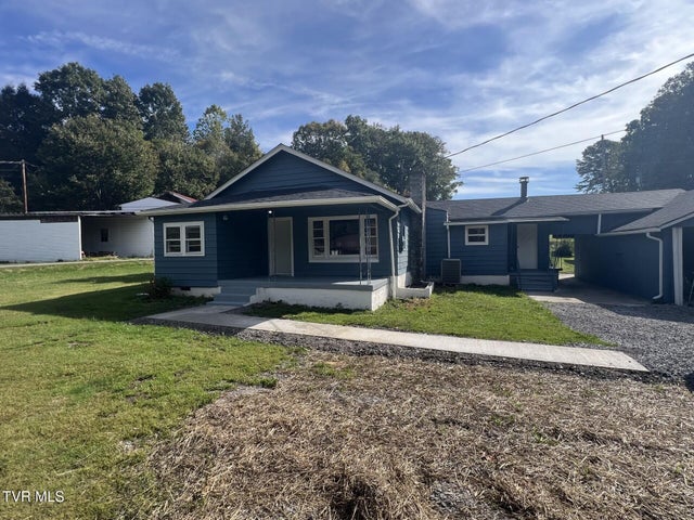 1st photo of 6724 Birchfield Road