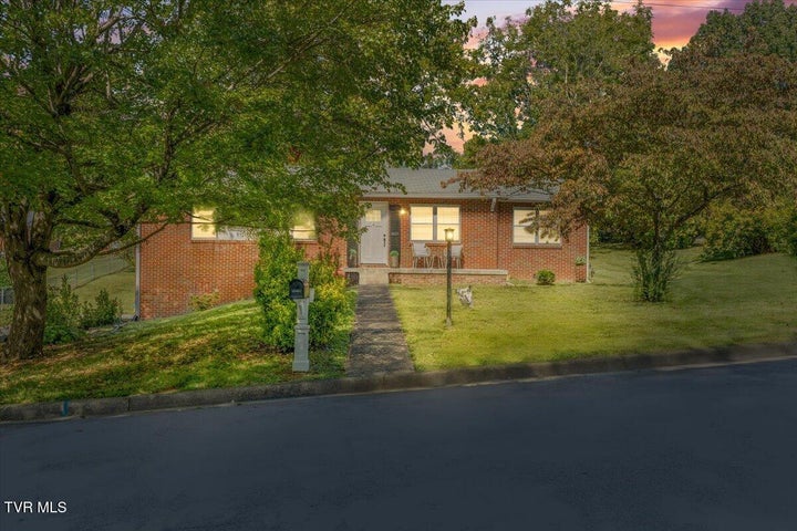 1st photo of 300 Peach Blossom Court