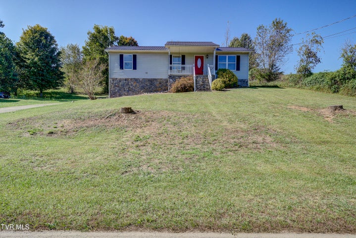 1st photo of 185 Pates Lane