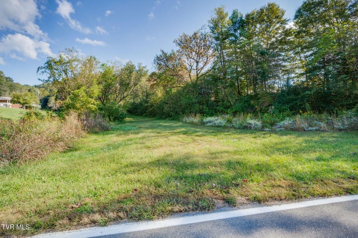 1st photo of Tbd Clinch River Highway