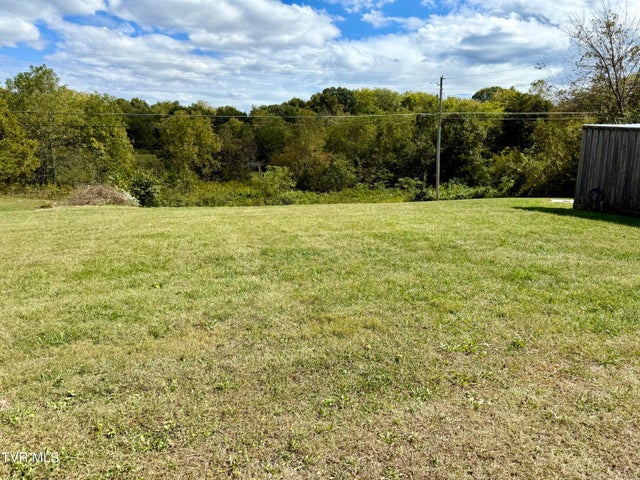 1st photo of Tbd Stone Dam Road