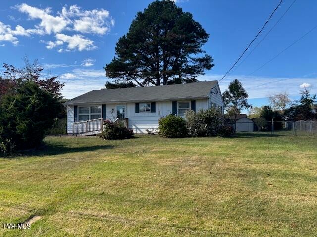 1st photo of 210 Hemlock Road