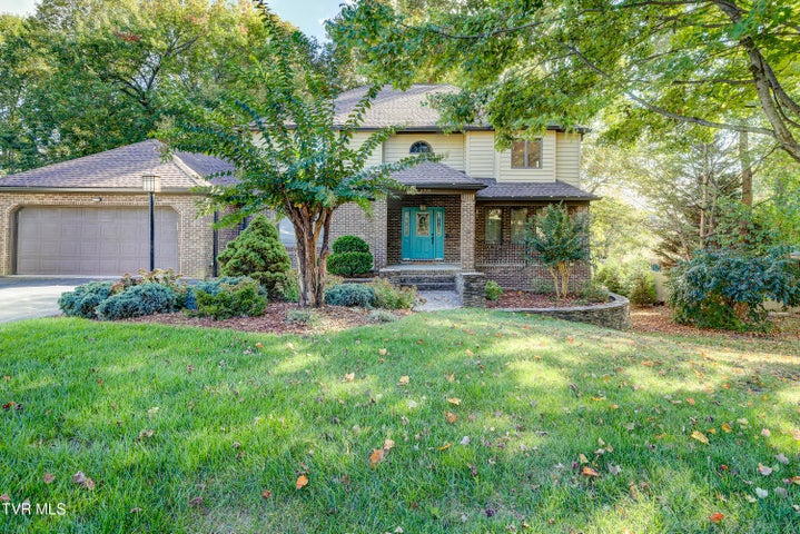 1st photo of 3326 Bondwood Circle