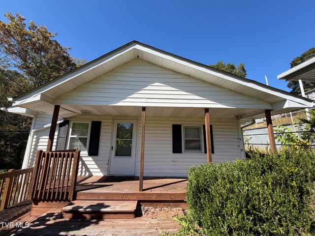 1st photo of 177 Shipp Springs Road