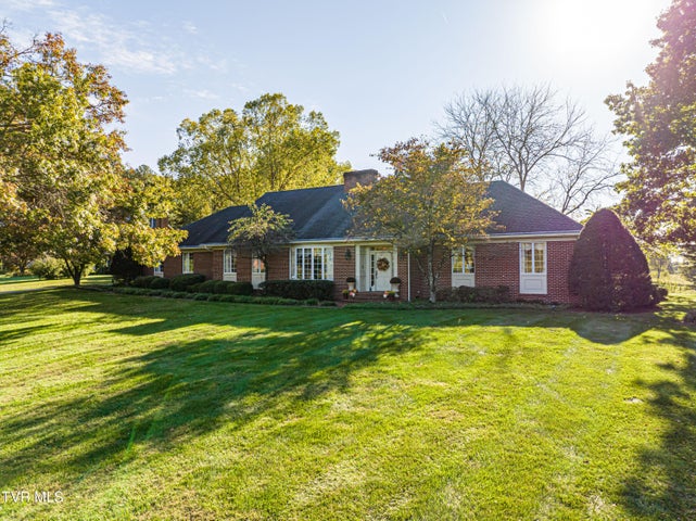 1st photo of 19134 Amelia Drive