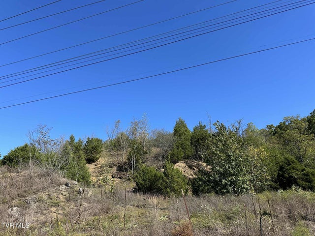 1st photo of Tbd Andrew Johnson Highway