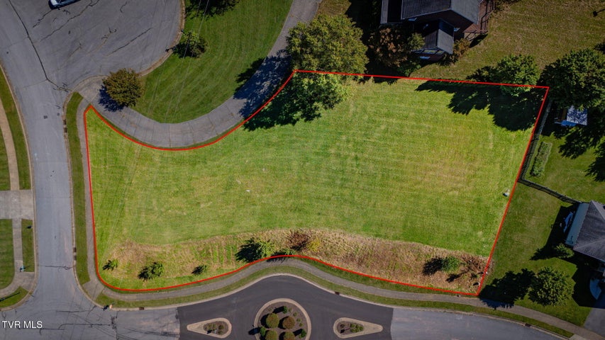 1st photo of 29 Azalea Ridge Ridge