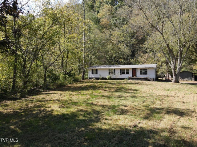 1st photo of 2053 Alto Street
