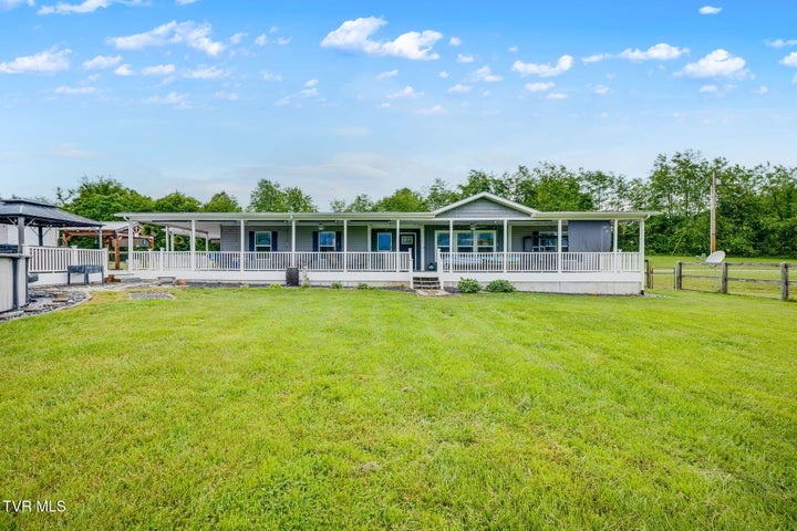 1st photo of 259 Ridge Road