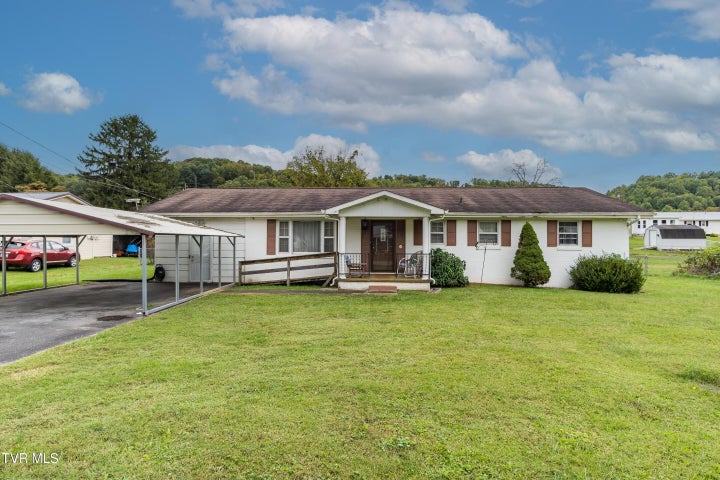 1st photo of 170 Price Road