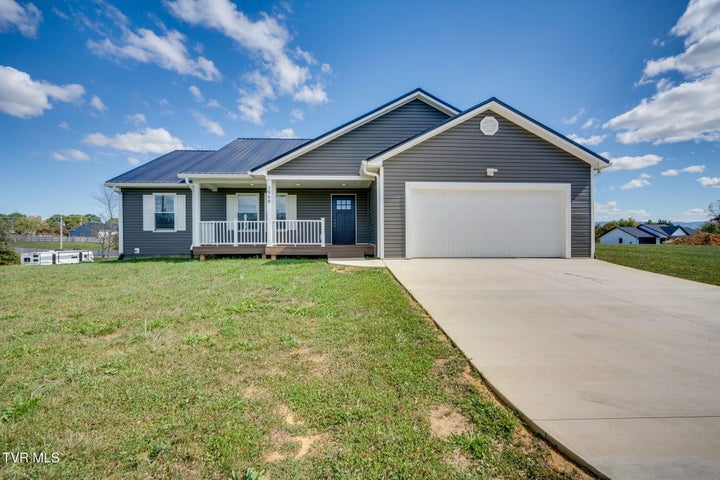 1st photo of 5960 Snapps Ferry Road