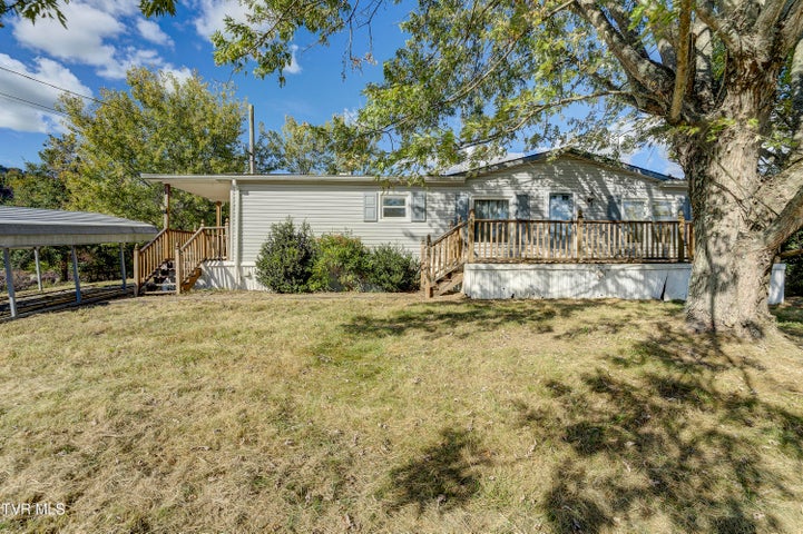 1st photo of 115 Ramsey Drive