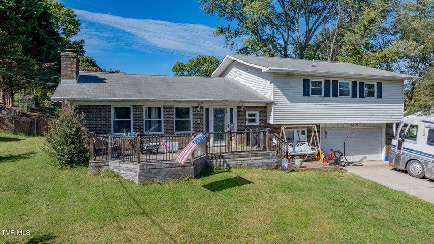 1st photo of 4475 Copeland Drive