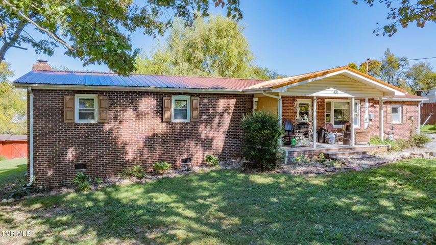 1st photo of 481 Riverview Drive