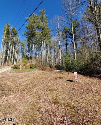 1st photo of Tbd Heartwood Lane