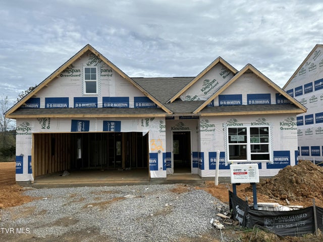 1st photo of 667 Saint Andrews Drive 