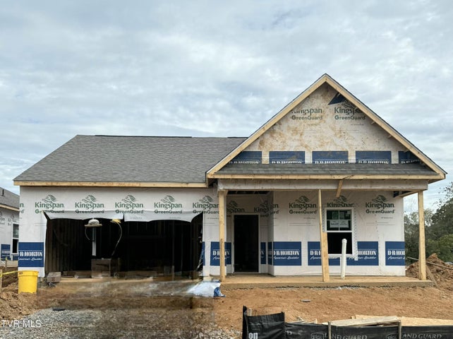 1st photo of 679 Saint Andrews Drive 